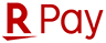 楽天pay